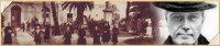 /album/galeria-de-fotos-fundador/fondatore-jpg/