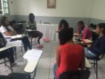 /album/encontro-vocacional-no-es/img-6569-jpg/
