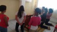 /album/encontro-vocacional-no-es/img-6580-jpg/
