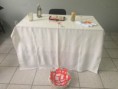 /album/encontro-vocacional-no-es/img-6565-jpg/