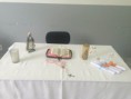 /album/encontro-vocacional-no-es/img-6564-jpg/