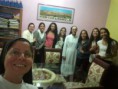 /album/paroquia-nossa-senhora-auxiliadora/a20170326-191822-jpg/