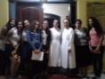 /album/paroquia-nossa-senhora-auxiliadora/a20170326-191953-jpg/