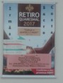 /album/fotos-do-retiro-quaresmal-2017/a20170222-141025-jpg/